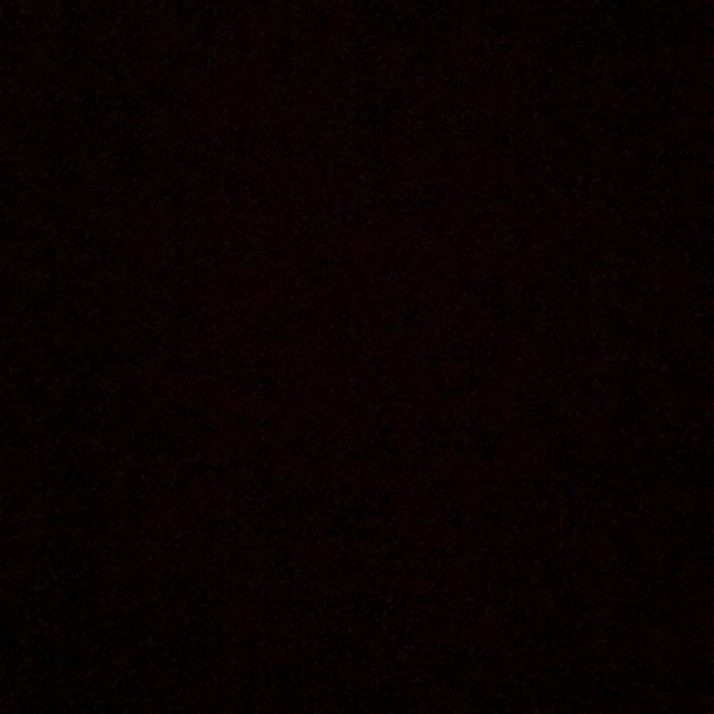 Meet your Posher, Sophia